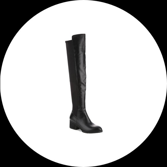 Crystal's Closet (nycfashion3_1) Poshmark